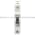 Siemens 5SX2 106-7 Circuit Breaker Product Image
