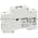 Siemens 5SX2 106-7 Circuit Breaker Product Image