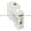 Siemens 5SX2 106-7 Circuit Breaker Product Image