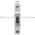 Siemens 5SX2 108-7 Circuit Breaker | 5SX2108-7 Product Image