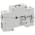 Siemens 5SX2 108-7 Circuit Breaker | 5SX2108-7 Product Image