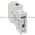 Siemens 5SX2 108-7 Circuit Breaker | 5SX2108-7 Product Image