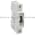 Siemens 5SX2 111-7 Circuit Breaker | 5SX2111-7 Product Image