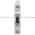 Siemens 5SX2 111-7 Circuit Breaker | 5SX2111-7 Product Image