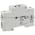 Siemens 5SX2 111-7 Circuit Breaker | 5SX2111-7 Product Image