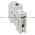 Siemens 5SX2 111-7 Circuit Breaker | 5SX2111-7 Product Image