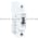 Siemens 5SX2 116-7 Circuit Breaker | 5SX2116-7 Product Image