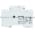Siemens 5SX2 116-7 Circuit Breaker | 5SX2116-7 Product Image