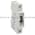 Siemens 5SX2 116-8 Circuit Breaker Product Image