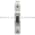 Siemens 5SX2 116-8 Circuit Breaker Product Image
