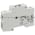 Siemens 5SX2 116-8 Circuit Breaker Product Image
