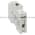 Siemens 5SX2 116-8 Circuit Breaker Product Image