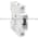 Siemens 5SX2 118-7 Circuit Breaker Product Image