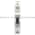 Siemens 5SX2 118-7 Circuit Breaker Product Image