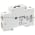 Siemens 5SX2 118-7 Circuit Breaker Product Image