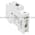 Siemens 5SX2 118-7 Circuit Breaker Product Image