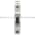 Siemens 5SX2 130-7 Circuit Breaker | 5SX2130-7 Product Image