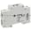Siemens 5SX2 130-7 Circuit Breaker | 5SX2130-7 Product Image