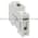 Siemens 5SX2 130-7 Circuit Breaker | 5SX2130-7 Product Image