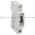 Siemens 5SX2 132-7 Circuit Breaker| 5SX2 132-7 Product Image