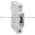 Siemens 5SX2 140-7 Circuit Breaker | 5SX2140-7 Product Image
