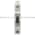 Siemens 5SX2 140-7 Circuit Breaker | 5SX2140-7 Product Image