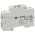 Siemens 5SX2 140-7 Circuit Breaker | 5SX2140-7 Product Image