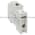 Siemens 5SX2 140-7 Circuit Breaker | 5SX2140-7 Product Image