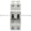 Siemens 5SX2 240-7 Miniature Circuit Breaker Product Image