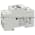Siemens 5SX2 240-7 Miniature Circuit Breaker Product Image
