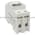 Siemens 5SX2 240-7 Miniature Circuit Breaker Product Image