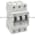 Siemens 5SX2 310-5 Circuit Breaker Product Image