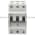 Siemens 5SX2 310-5 Circuit Breaker Product Image