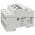 Siemens 5SX2 310-5 Circuit Breaker Product Image