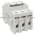 Siemens 5SX2 310-5 Circuit Breaker Product Image