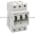 Siemens 5SX2 315-7 Circuit Breaker Product Image