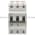 Siemens 5SX2 315-7 Circuit Breaker Product Image