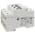 Siemens 5SX2 315-7 Circuit Breaker Product Image