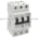 Siemens 5SX2 316-7 Circuit Breaker | 16A Product Image