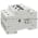 Siemens 5SX2 316-7 Circuit Breaker | 16A Product Image