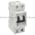 Siemens 5SX5 216-7 Circuit Breaker | 5SX5216-7 Product Image