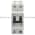Siemens 5SX5 216-7 Circuit Breaker | 5SX5216-7 Product Image
