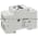 Siemens 5SX5 216-7 Circuit Breaker | 5SX5216-7 Product Image