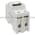 Siemens 5SX5 216-7 Circuit Breaker | 5SX5216-7 Product Image