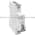 Siemens 5SY4 100-7 Circuit Breaker Product Image