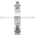 Siemens 5SY4 100-7 Circuit Breaker Product Image