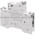 Siemens 5SY4 100-7 Circuit Breaker Product Image