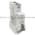 Siemens 5SY4 101-7 Supplementary Protector | 5SY4101-7 Product Image