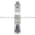 Siemens 5SY4 101-7 Supplementary Protector | 5SY4101-7 Product Image