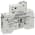 Siemens 5SY4 101-7 Supplementary Protector | 5SY4101-7 Product Image